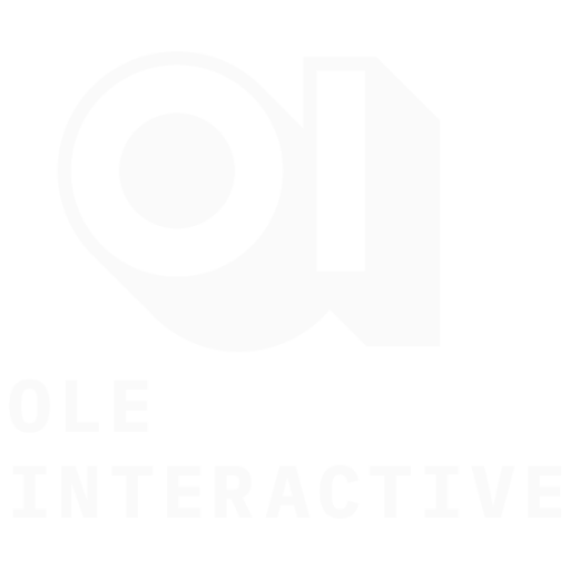 OleInteractive